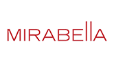 mirabella-166x96